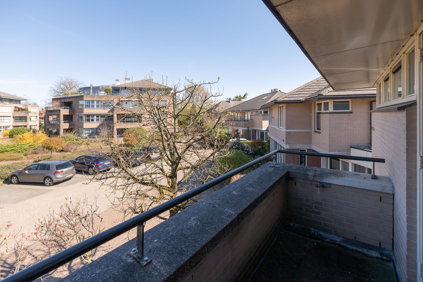 Foto 19 van Majellapark 28