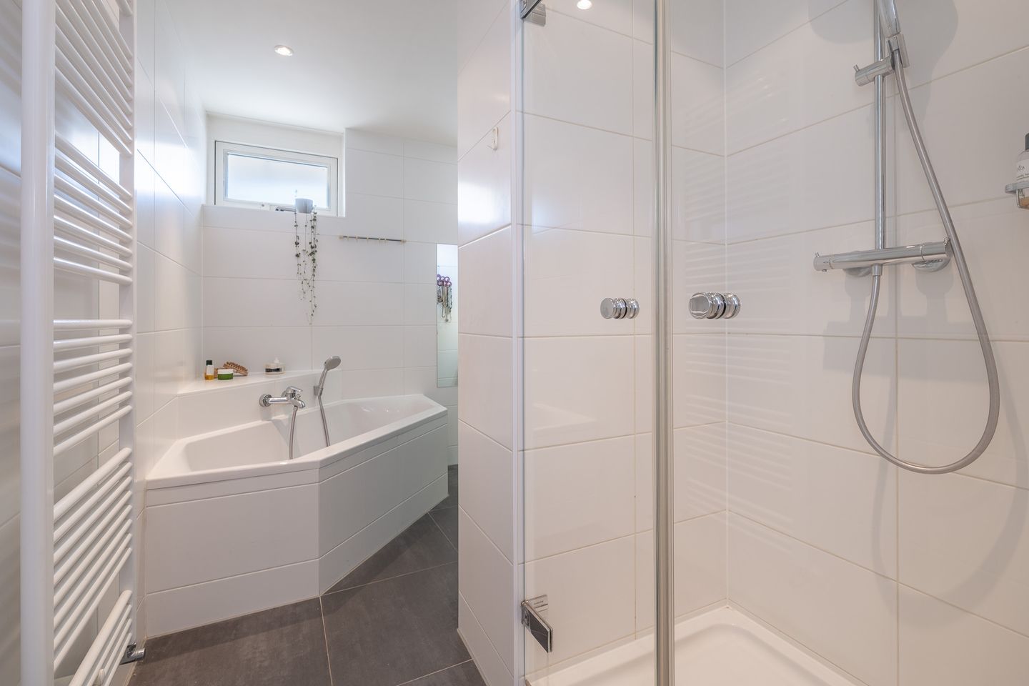 Foto 20 van Majellapark 28