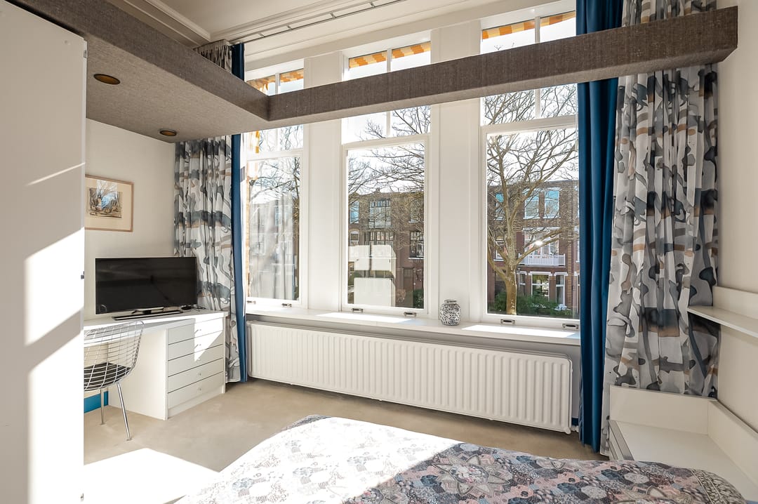 Foto 37 van Leuvensestraat 58