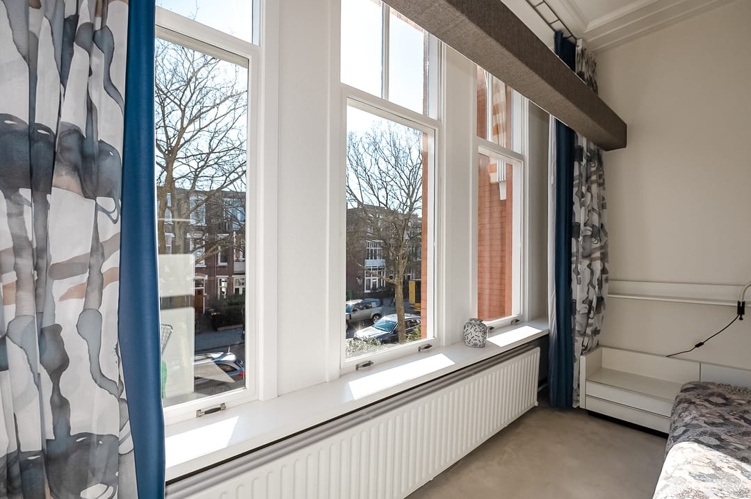 Foto 38 van Leuvensestraat 58