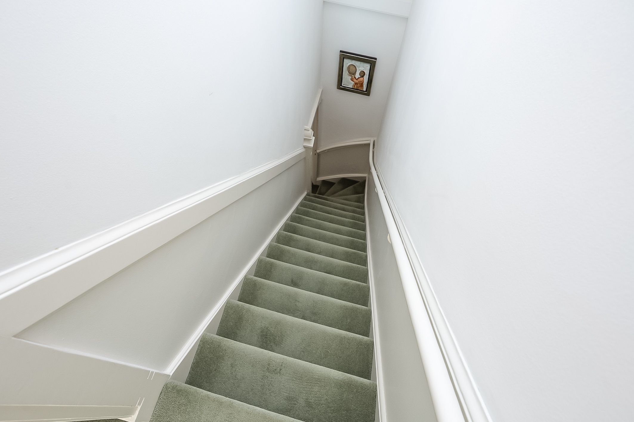 Foto 39 van Leuvensestraat 58