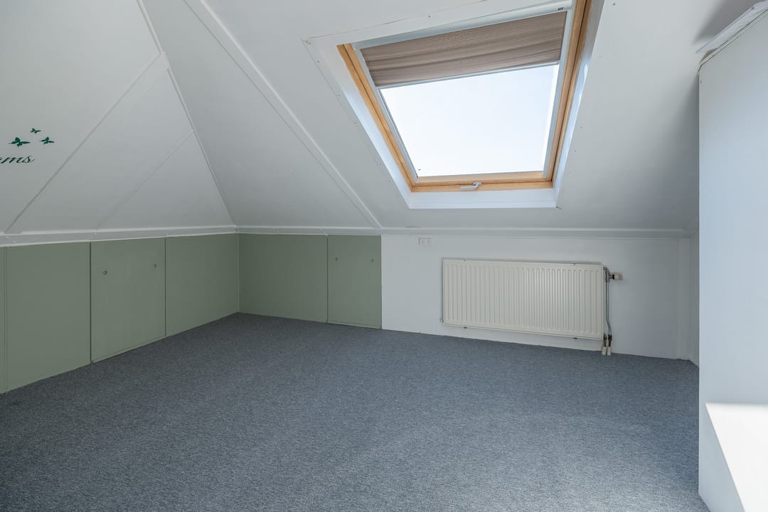 Foto 28 van Majellapark 28