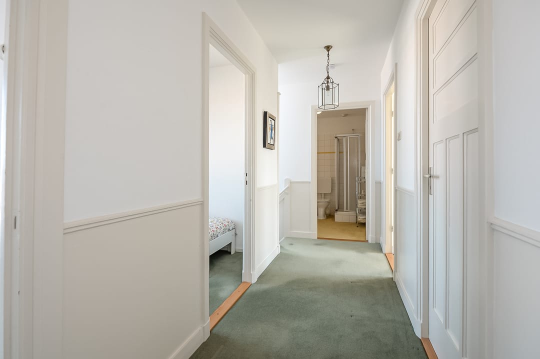 Foto 41 van Leuvensestraat 58