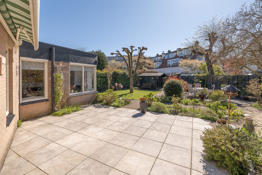 Foto 31 van Majellapark 28