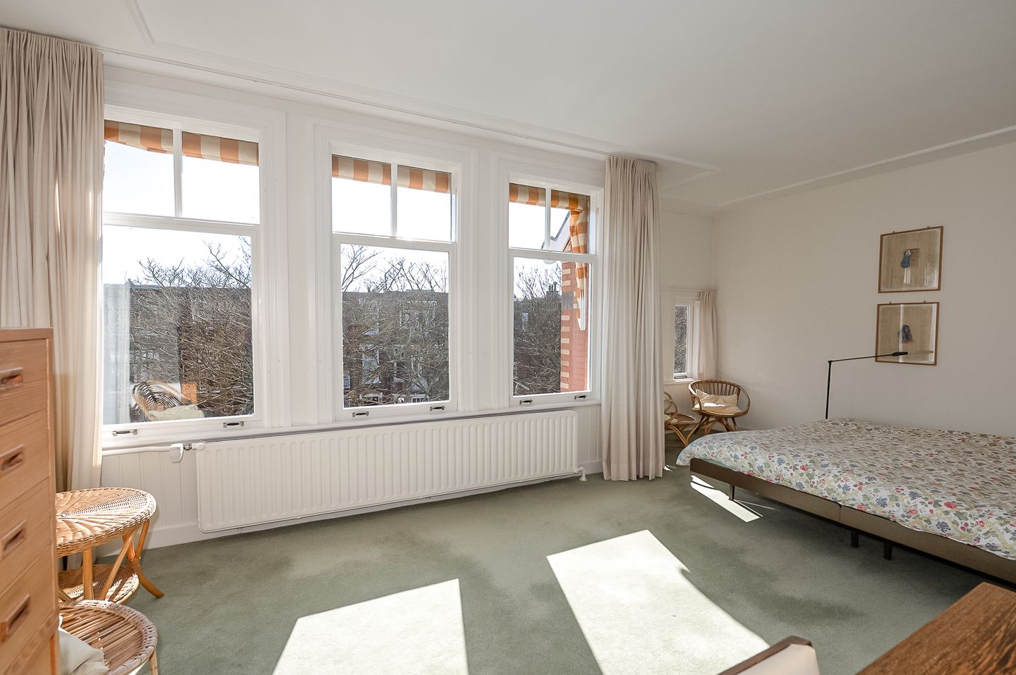 Foto 44 van Leuvensestraat 58