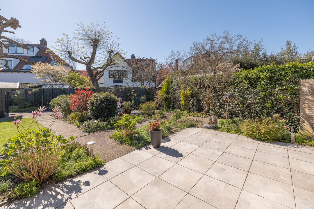 Foto 32 van Majellapark 28