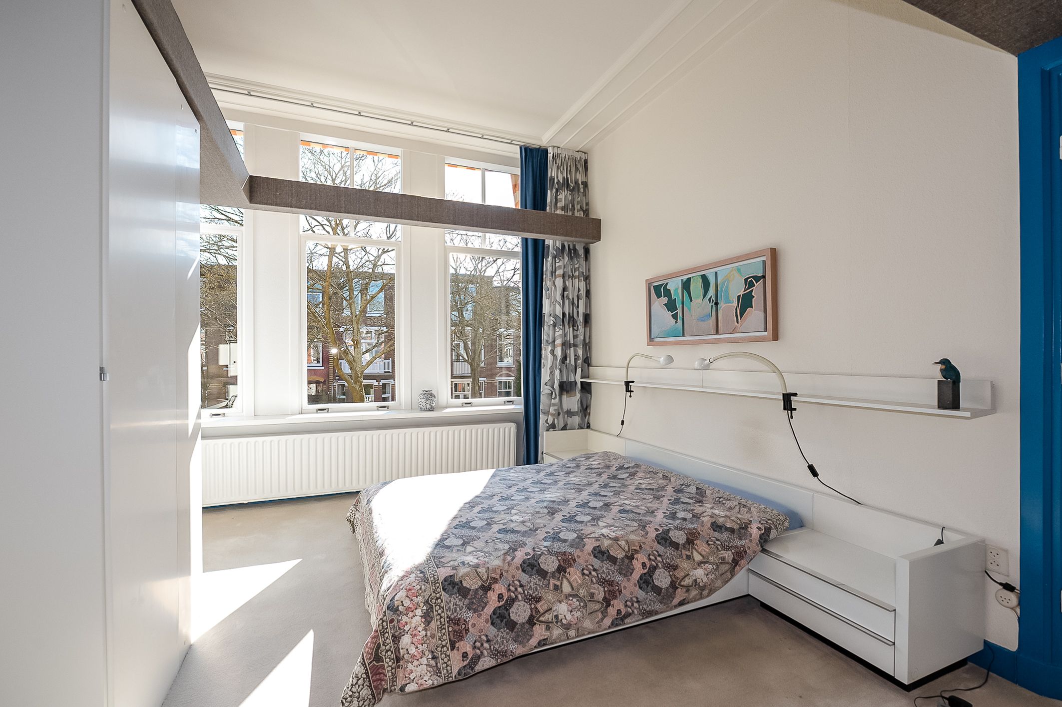 Foto 36 van Leuvensestraat 58