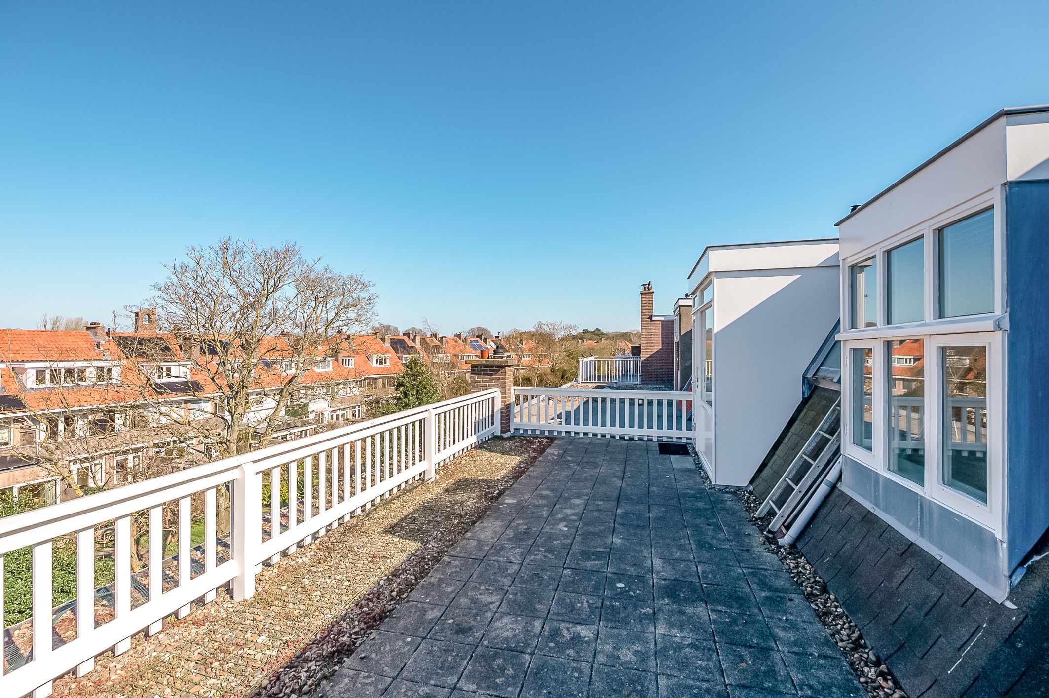 Foto 48 van Leuvensestraat 58