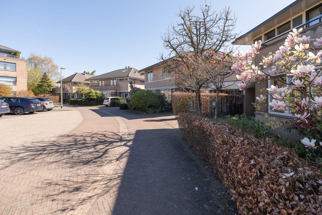 Foto 37 van Majellapark 28