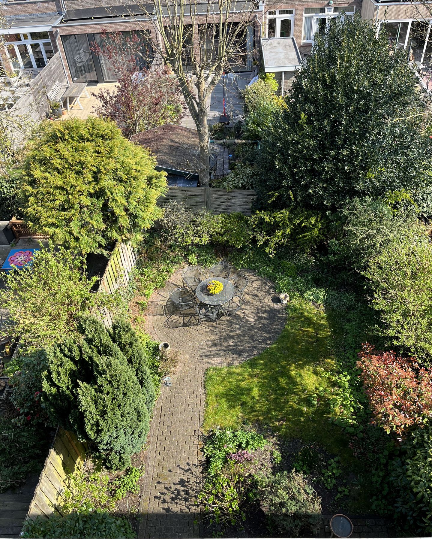 Foto 49 van Leuvensestraat 58