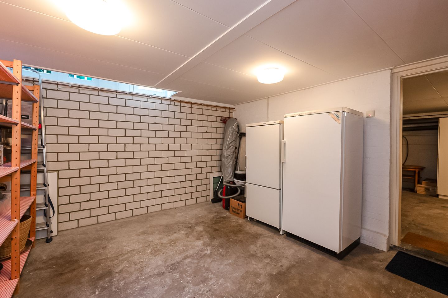 Foto 50 van Leuvensestraat 58