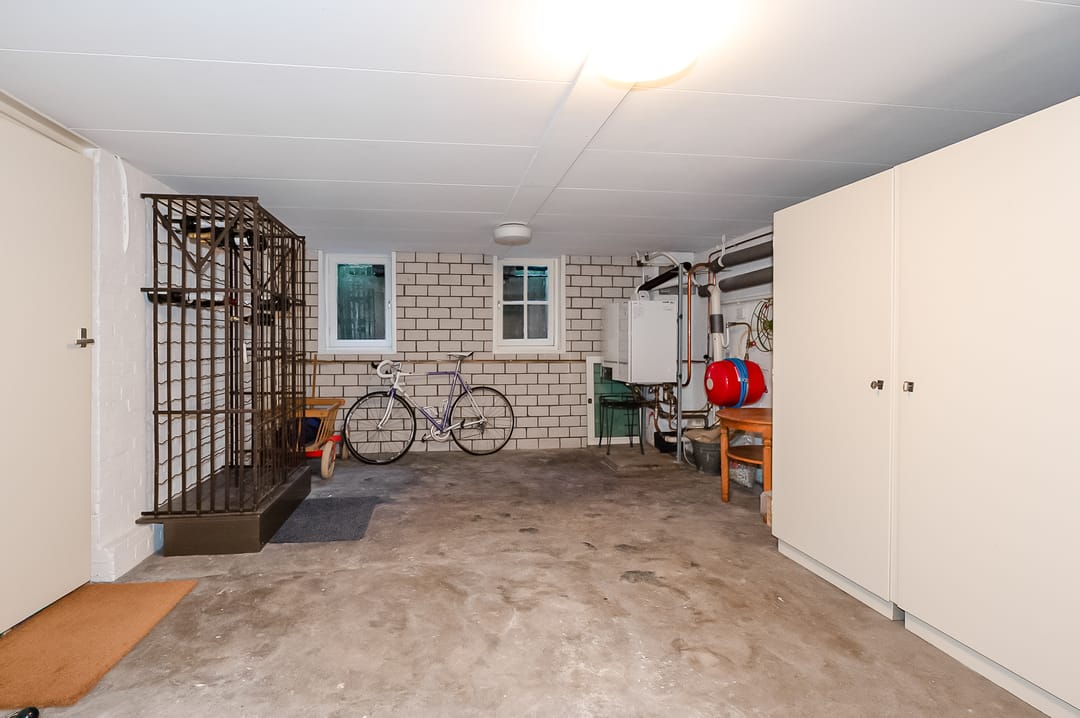 Foto 52 van Leuvensestraat 58