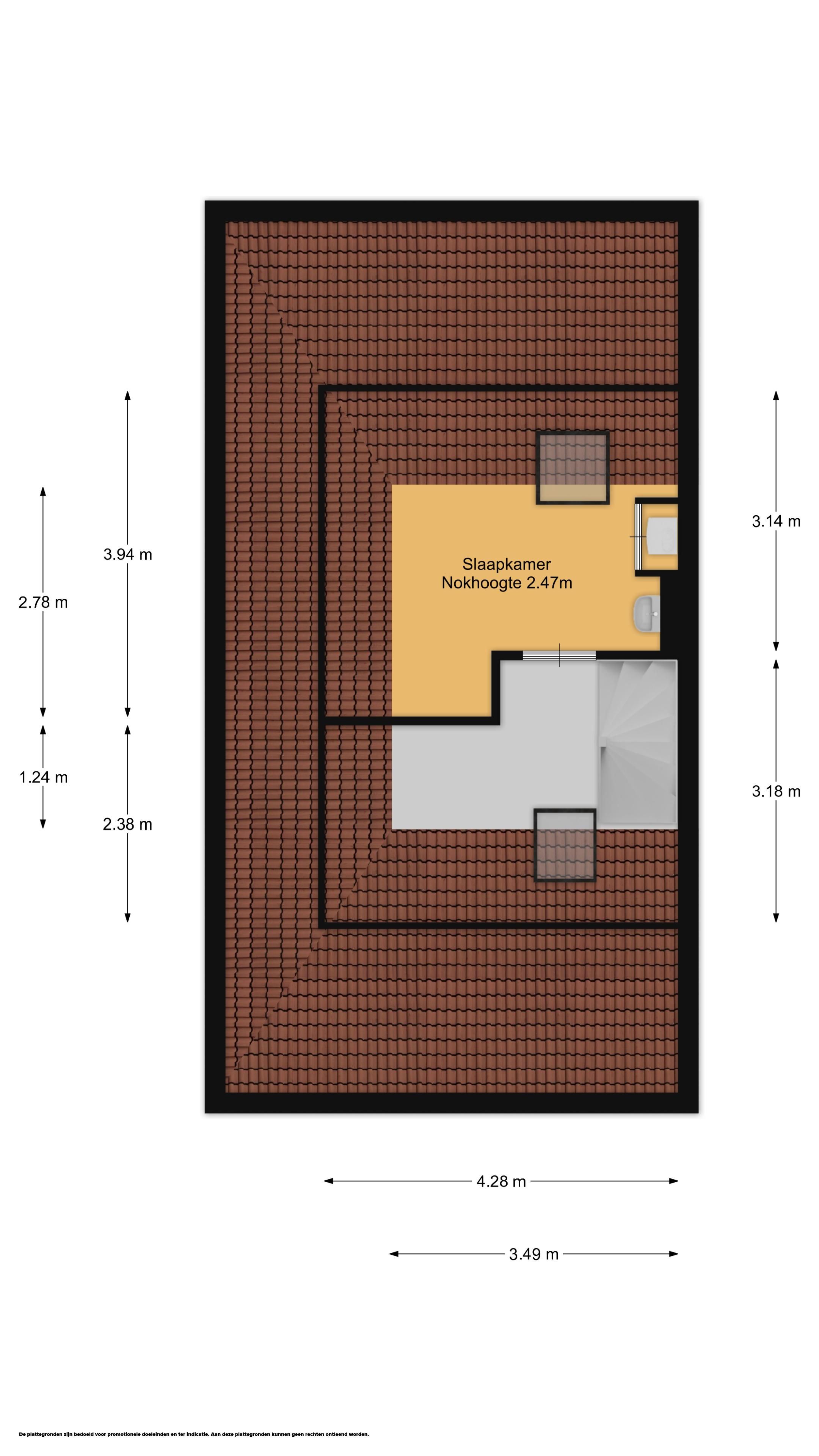 Foto 42 van Majellapark 28