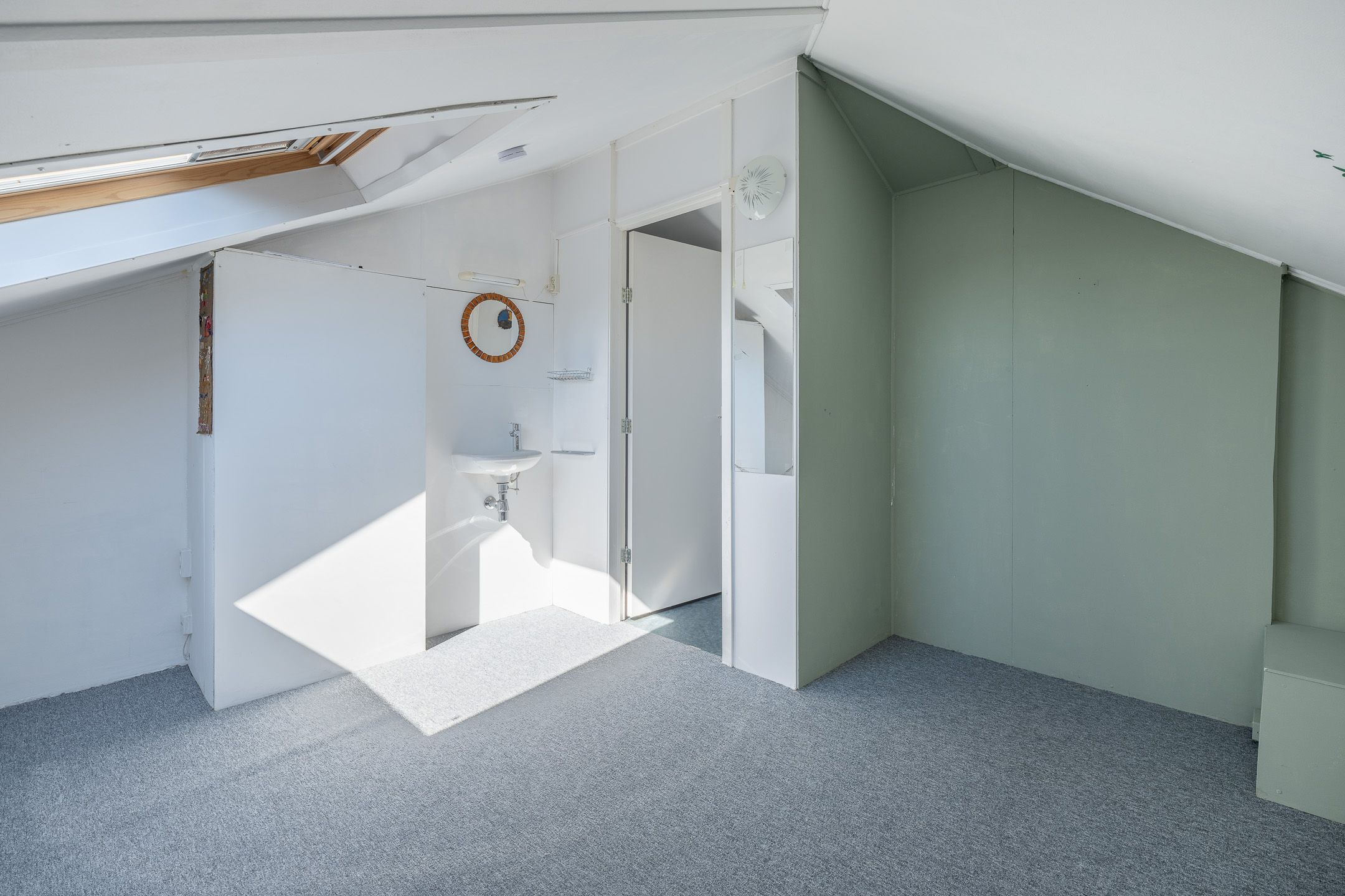 Foto 30 van Majellapark 28