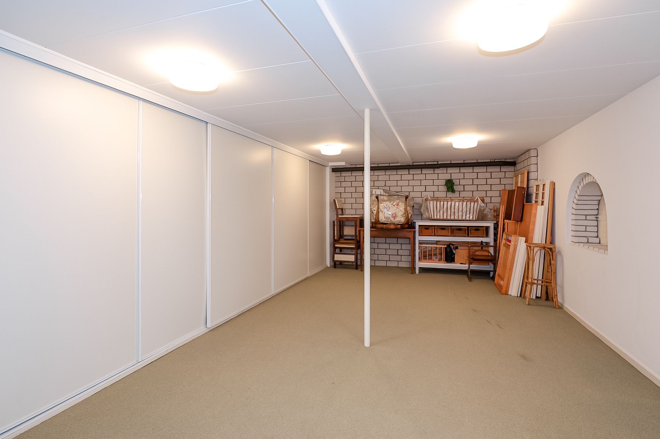 Foto 54 van Leuvensestraat 58