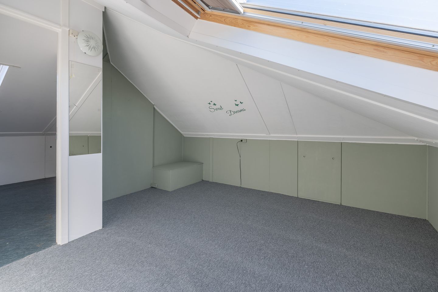 Foto 29 van Majellapark 28