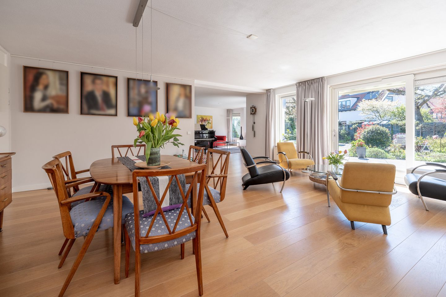 Foto 4 van Majellapark 28