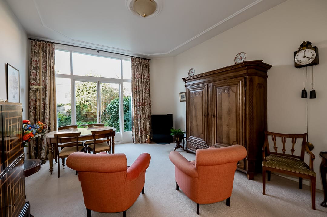 Foto 17 van Leuvensestraat 58