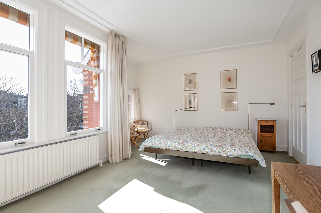 Foto 43 van Leuvensestraat 58