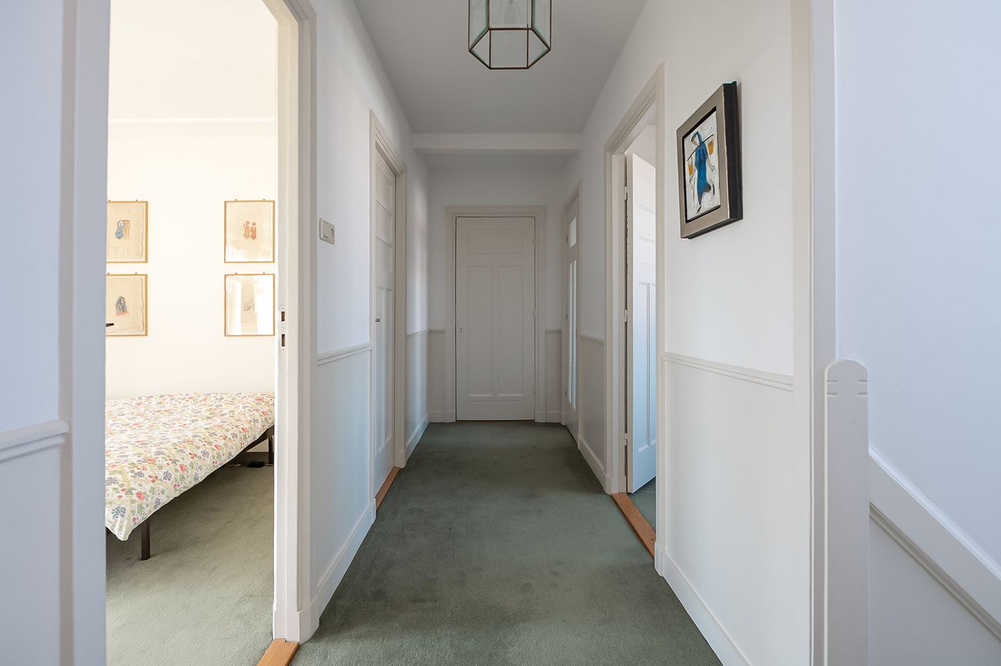 Foto 40 van Leuvensestraat 58