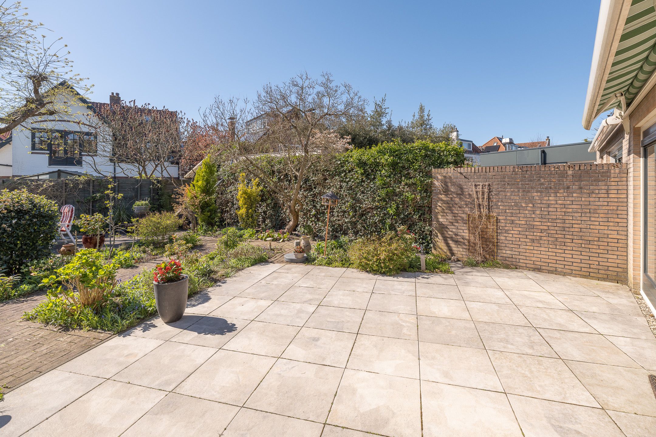 Foto 33 van Majellapark 28