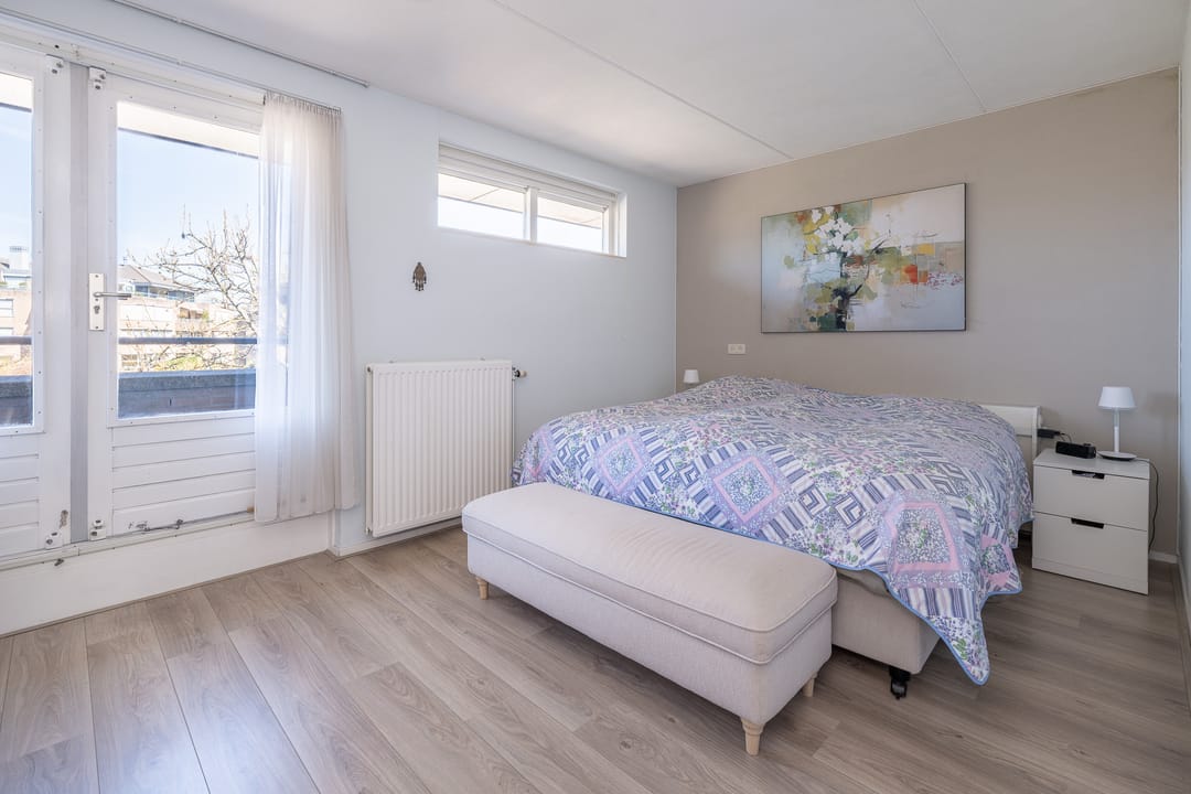 Foto 16 van Majellapark 28