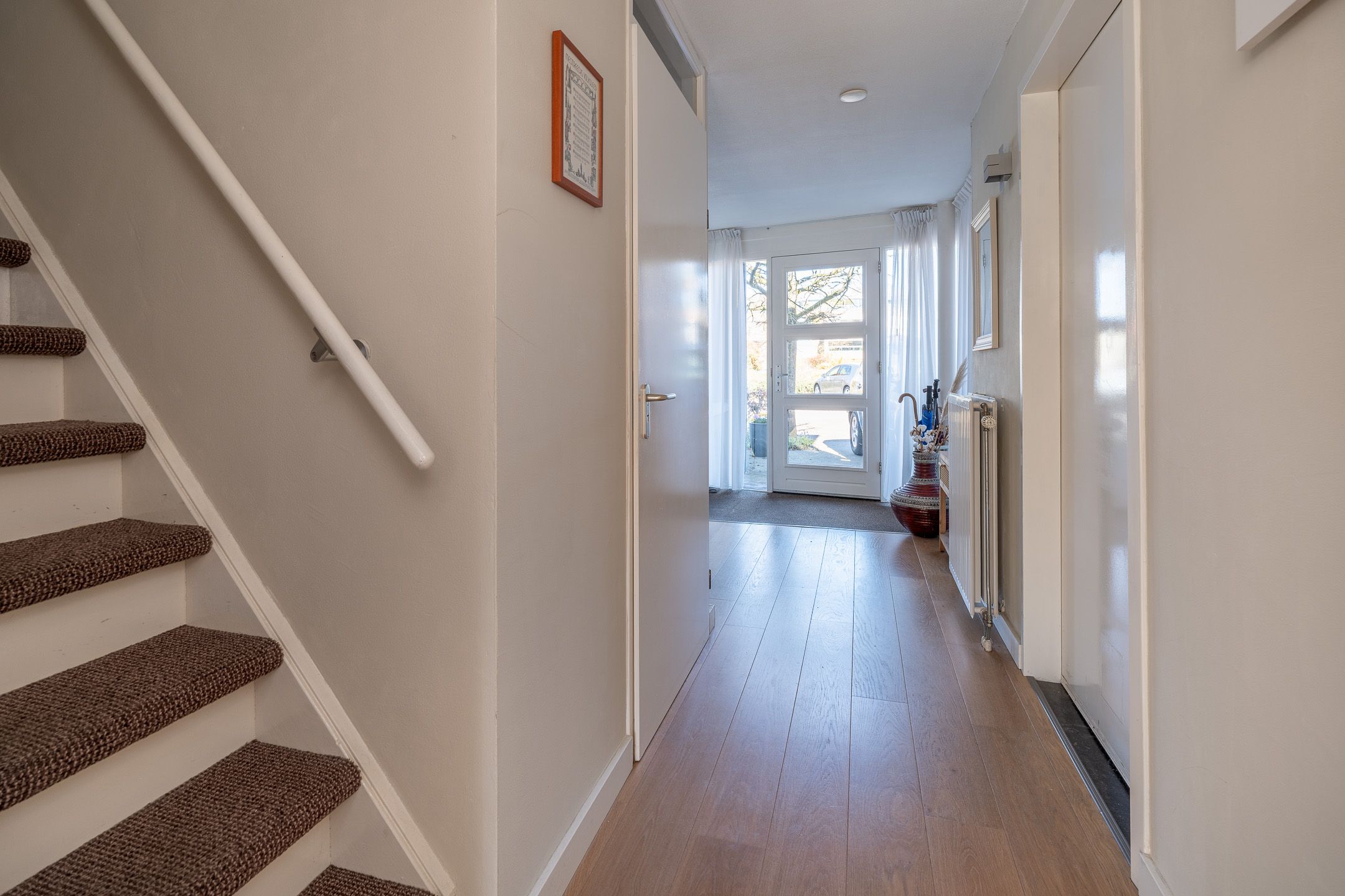 Foto 15 van Majellapark 28