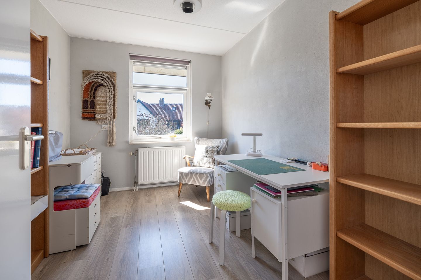 Foto 25 van Majellapark 28