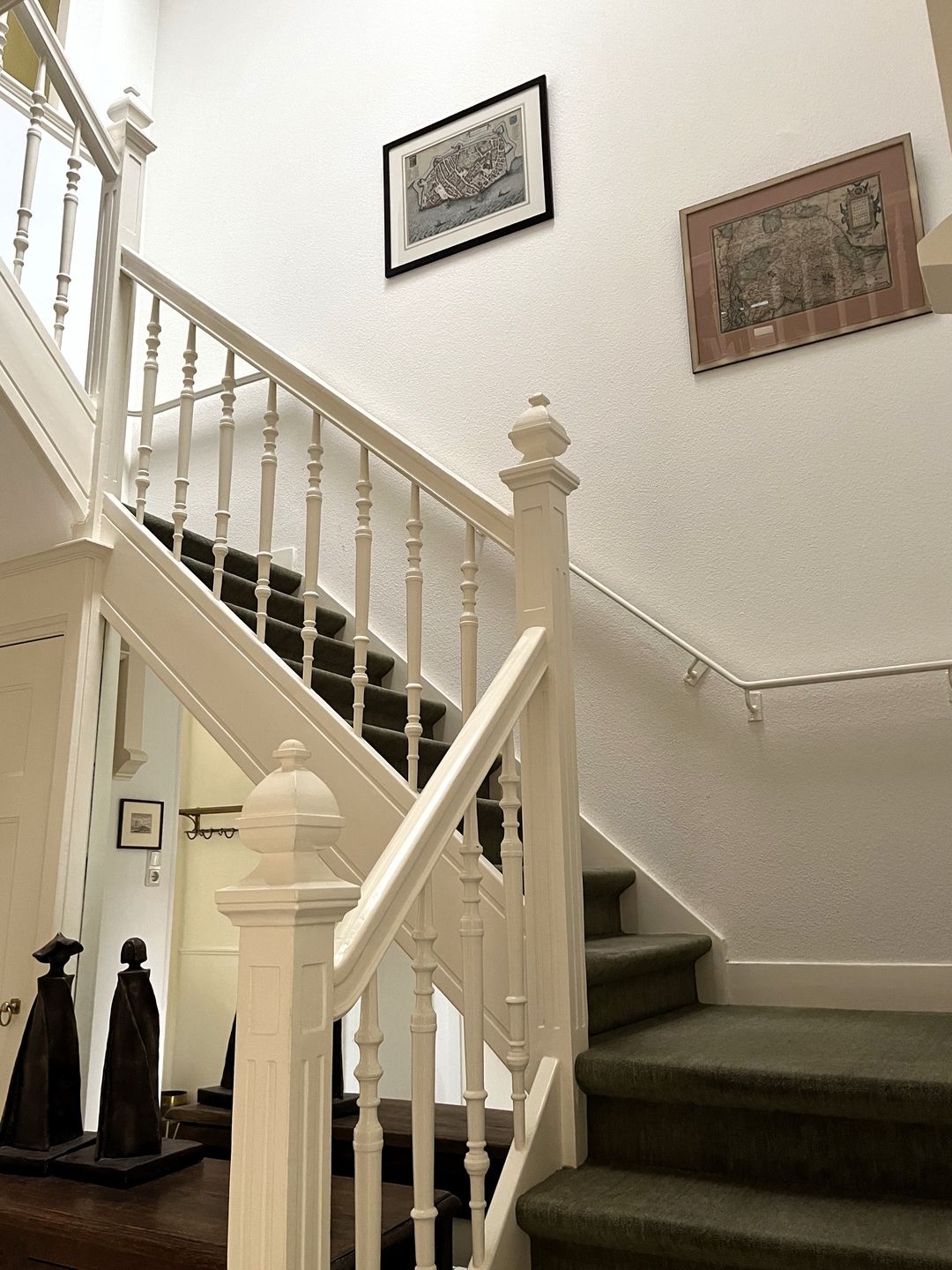 Foto 22 van Leuvensestraat 58