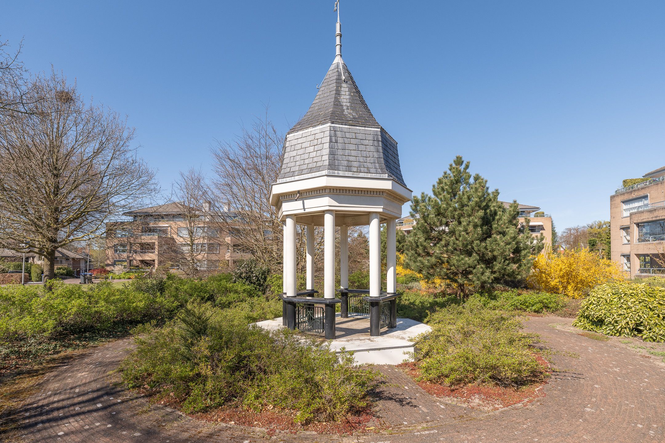 Foto 39 van Majellapark 28