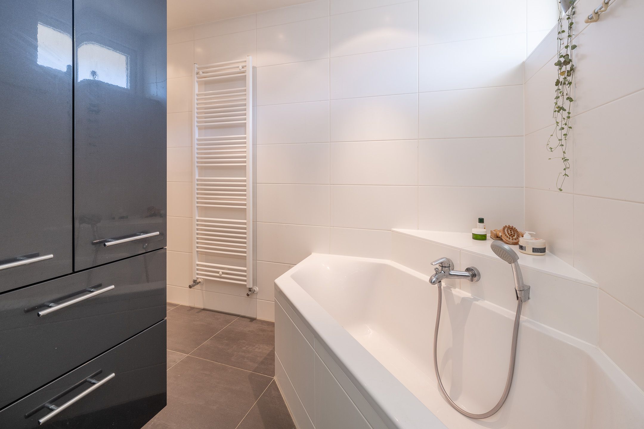 Foto 21 van Majellapark 28