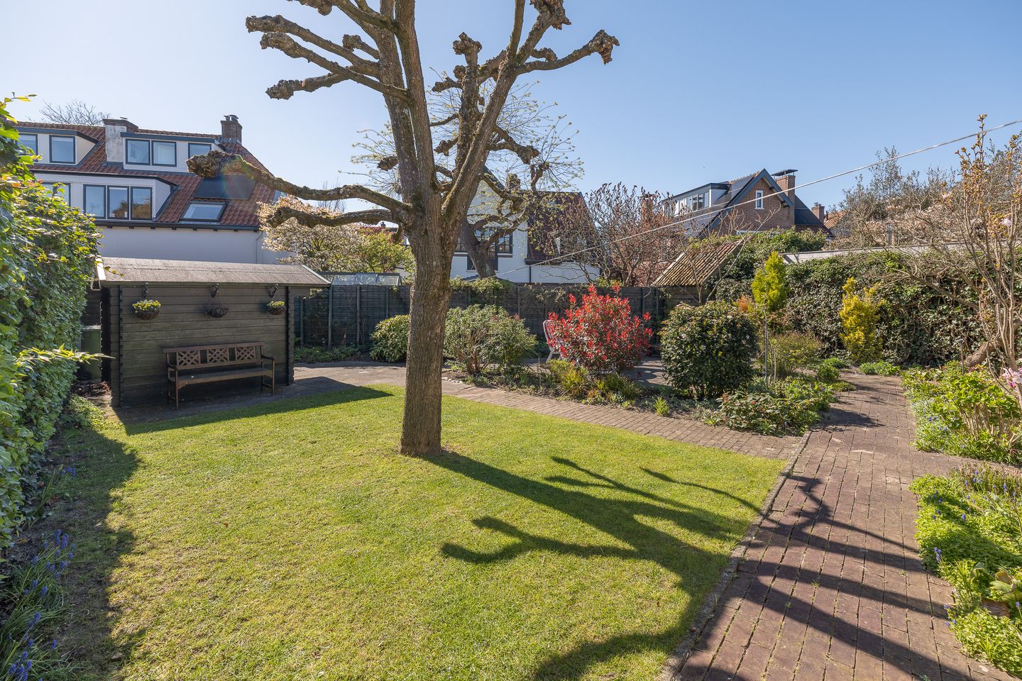 Foto 35 van Majellapark 28