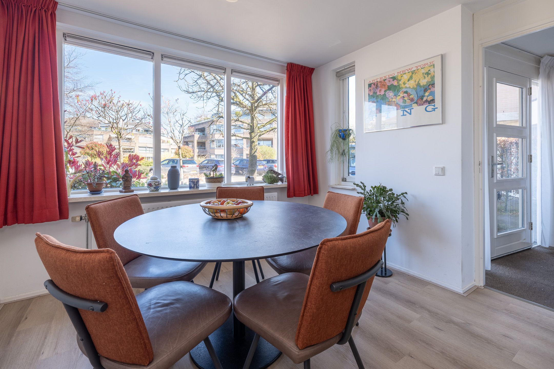 Foto 12 van Majellapark 28