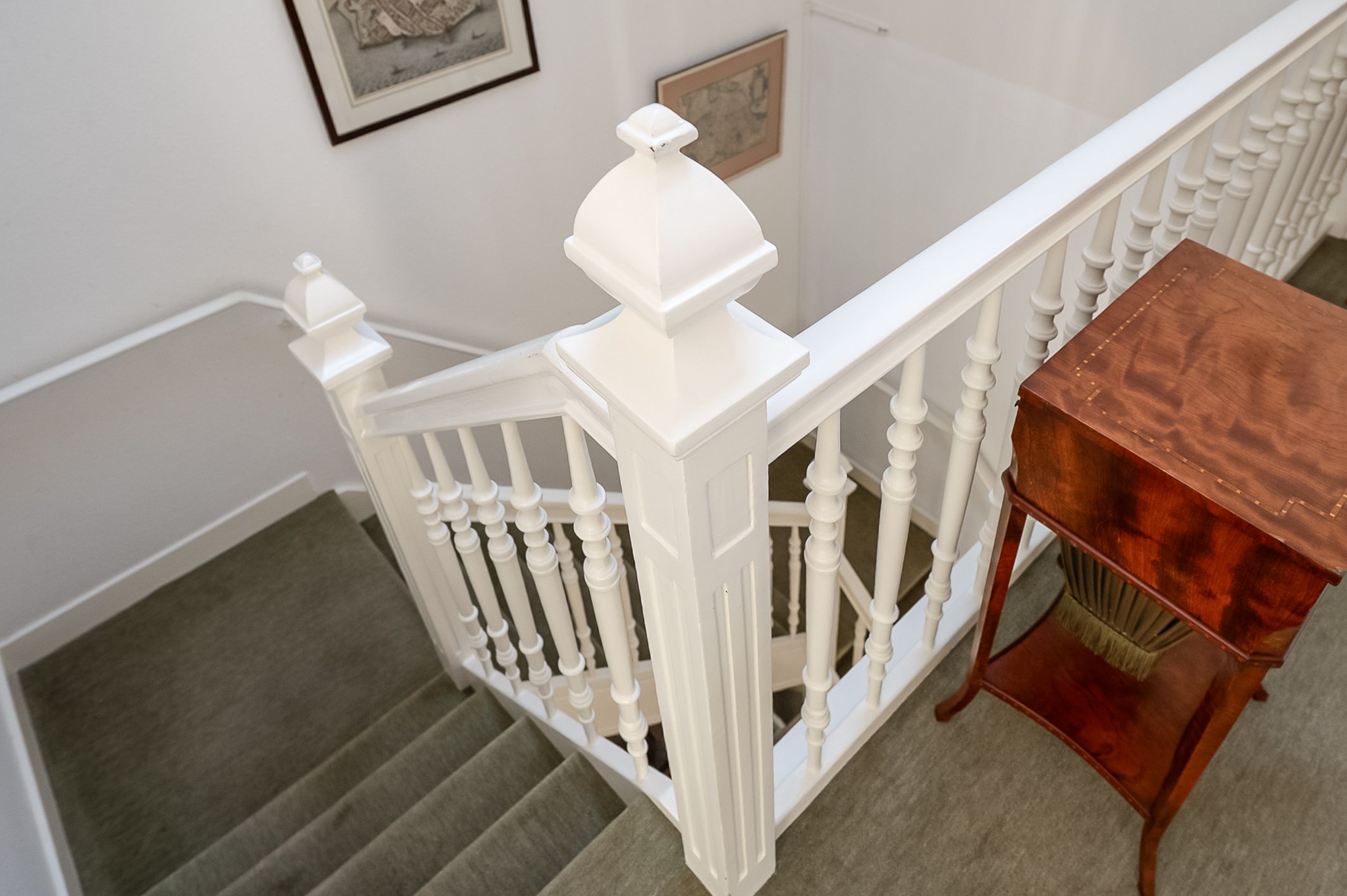 Foto 24 van Leuvensestraat 58