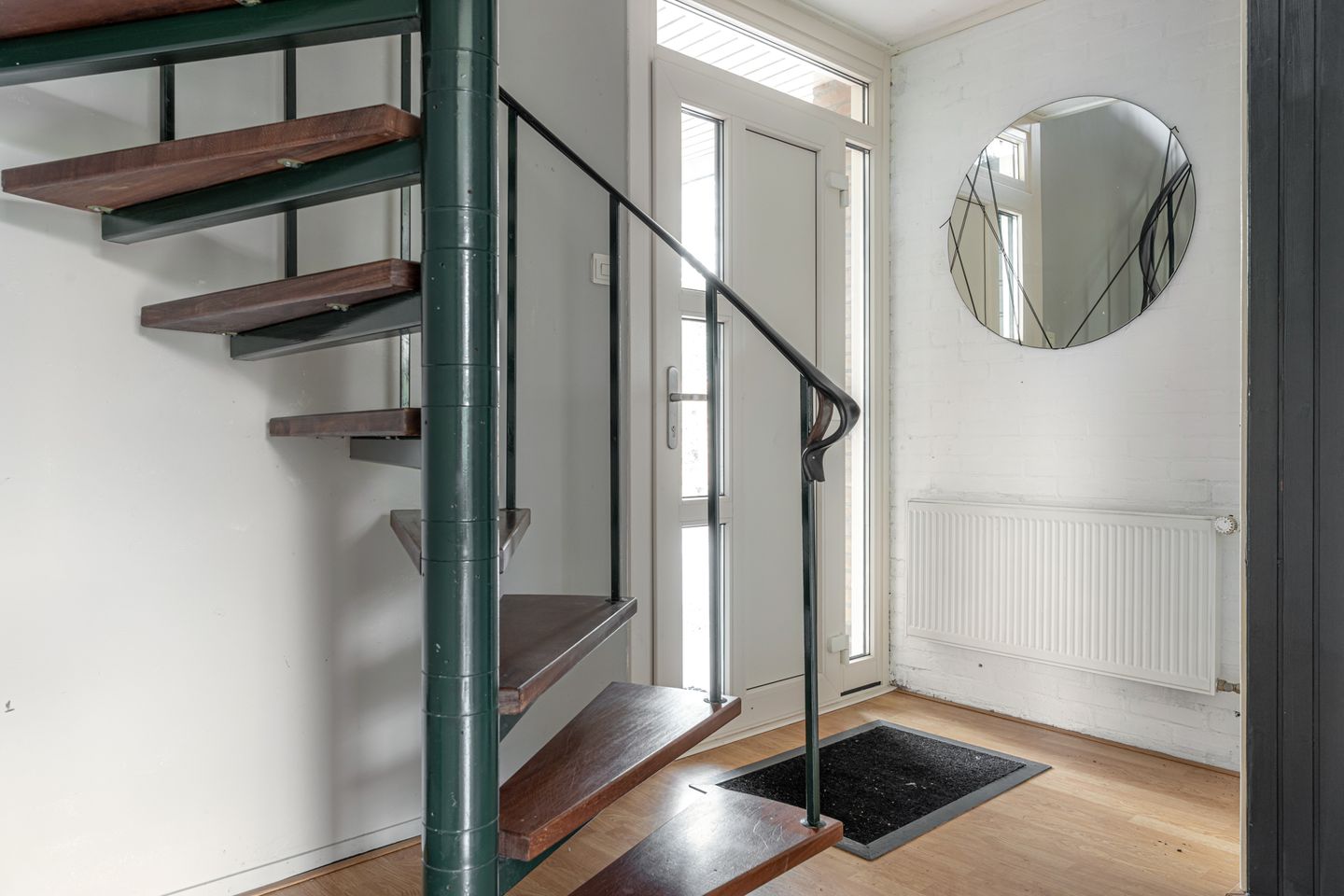 Foto 20 van Lytse Mar 38-RECR