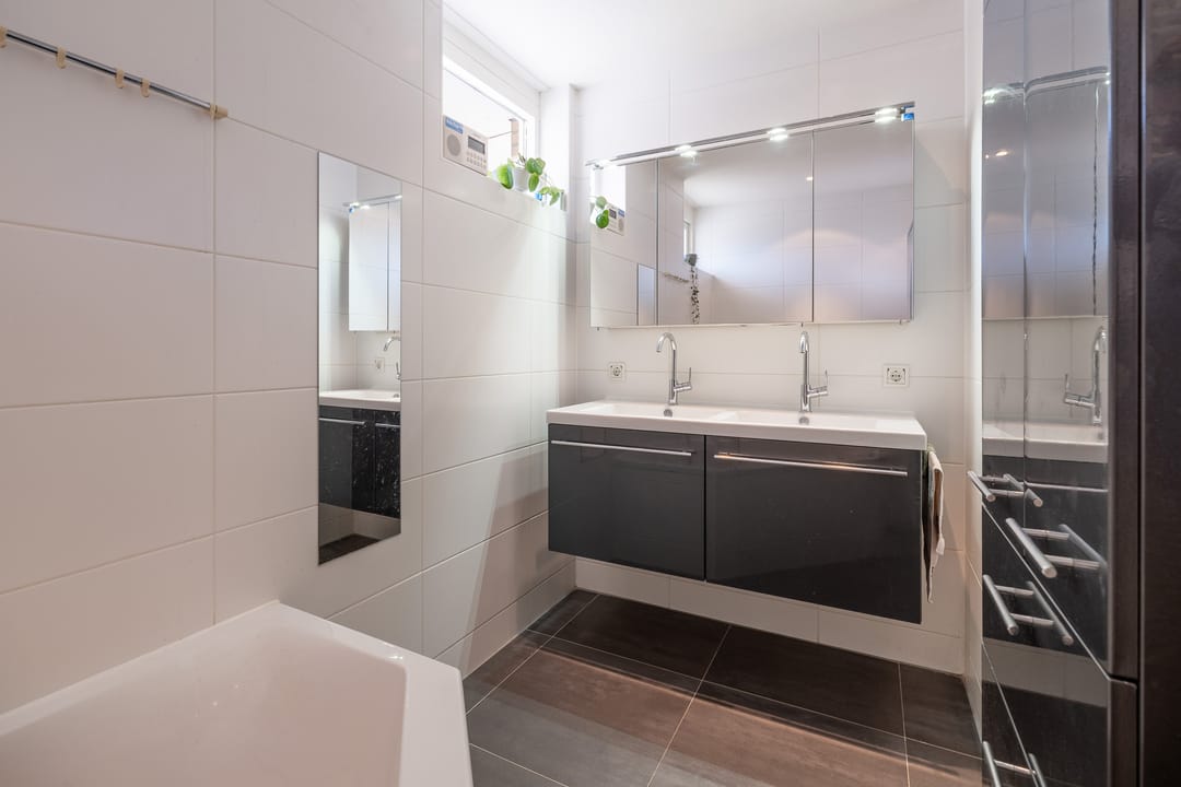 Foto 22 van Majellapark 28