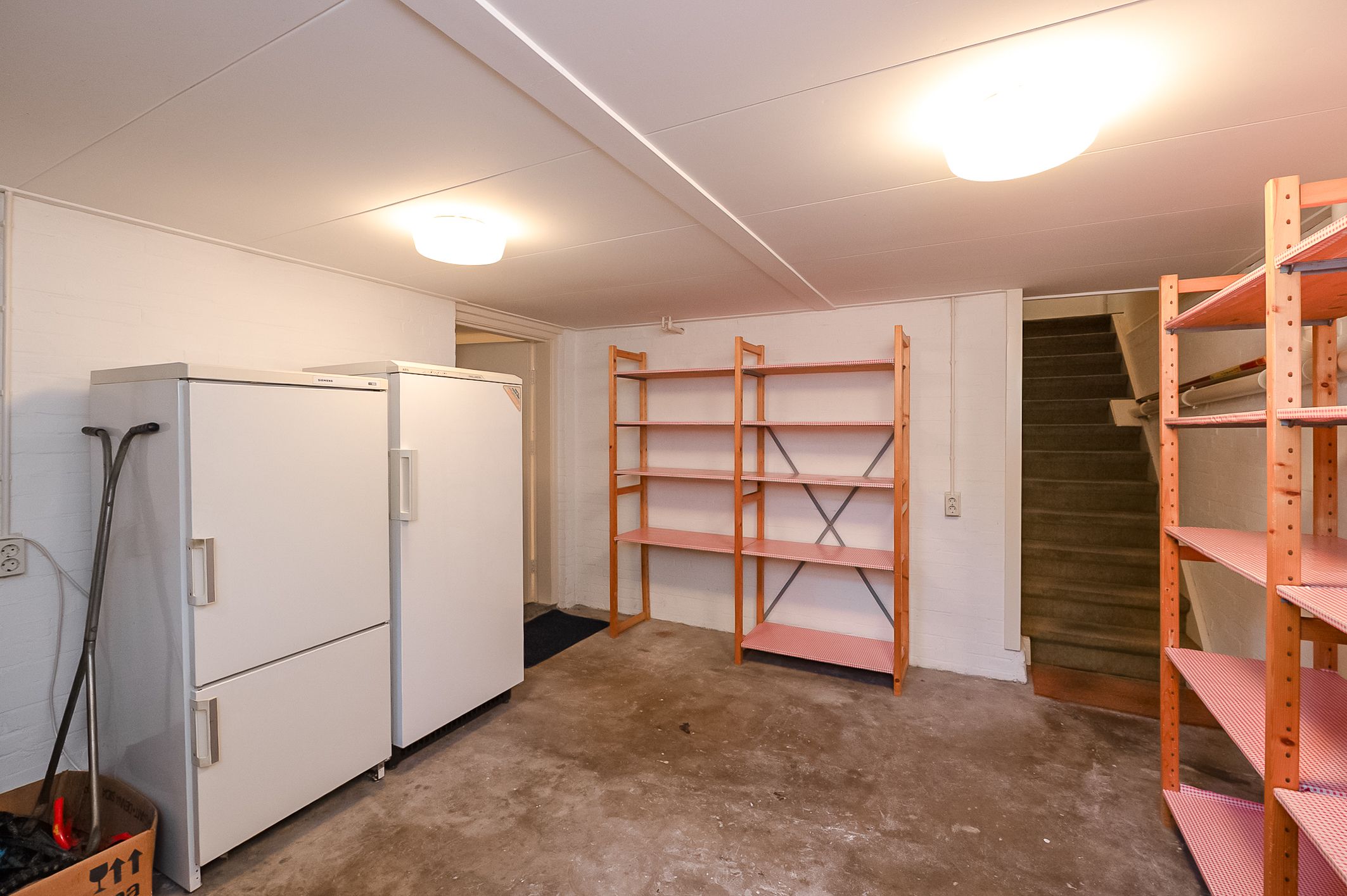 Foto 51 van Leuvensestraat 58