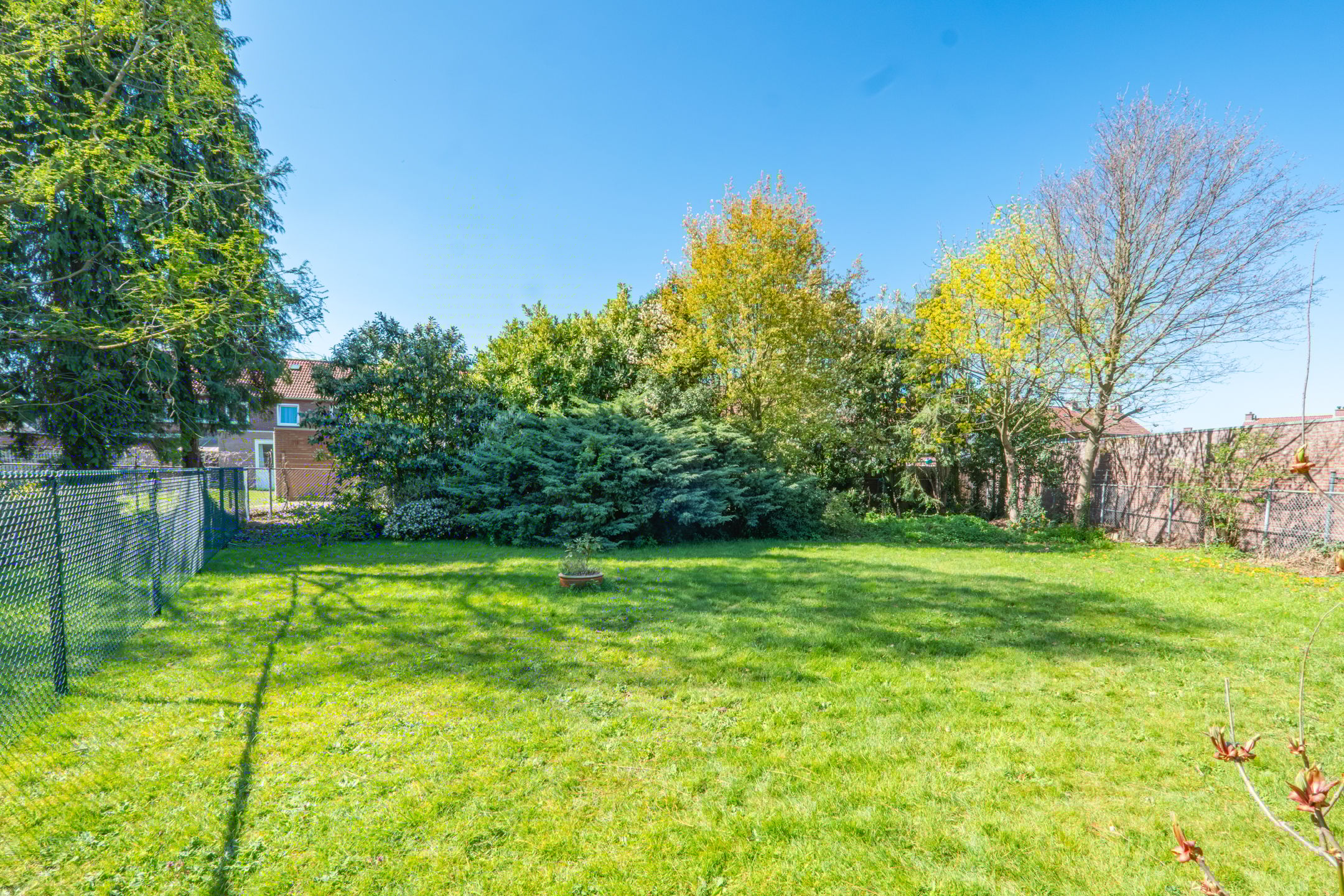 Foto 6 van Herderstraat