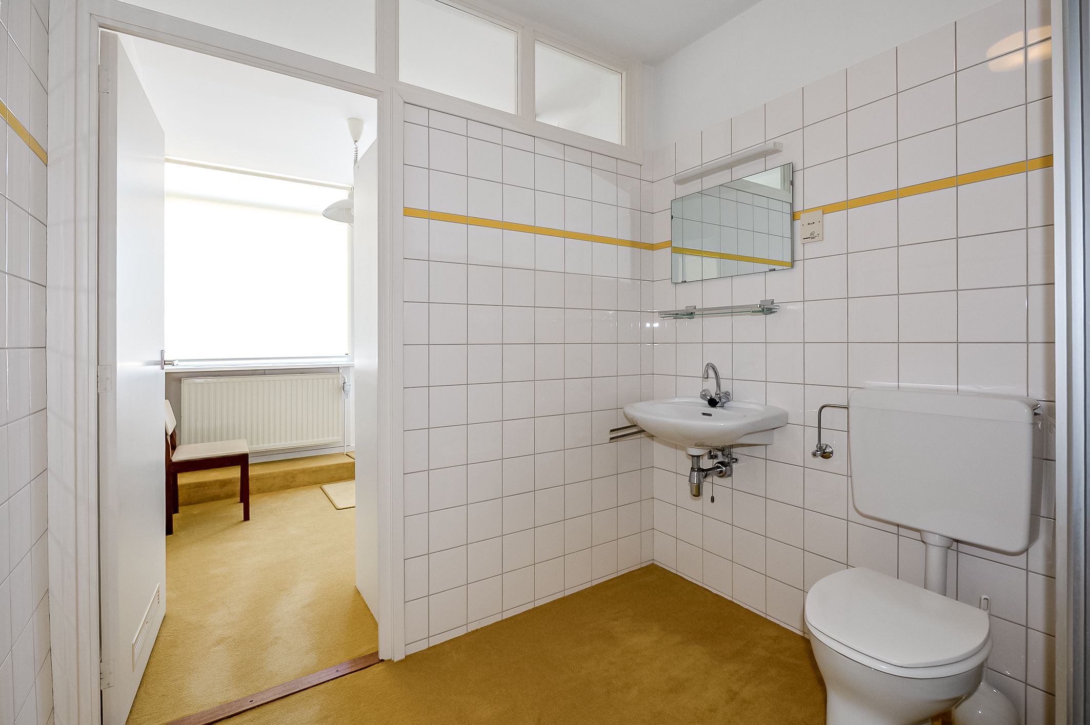 Foto 45 van Leuvensestraat 58