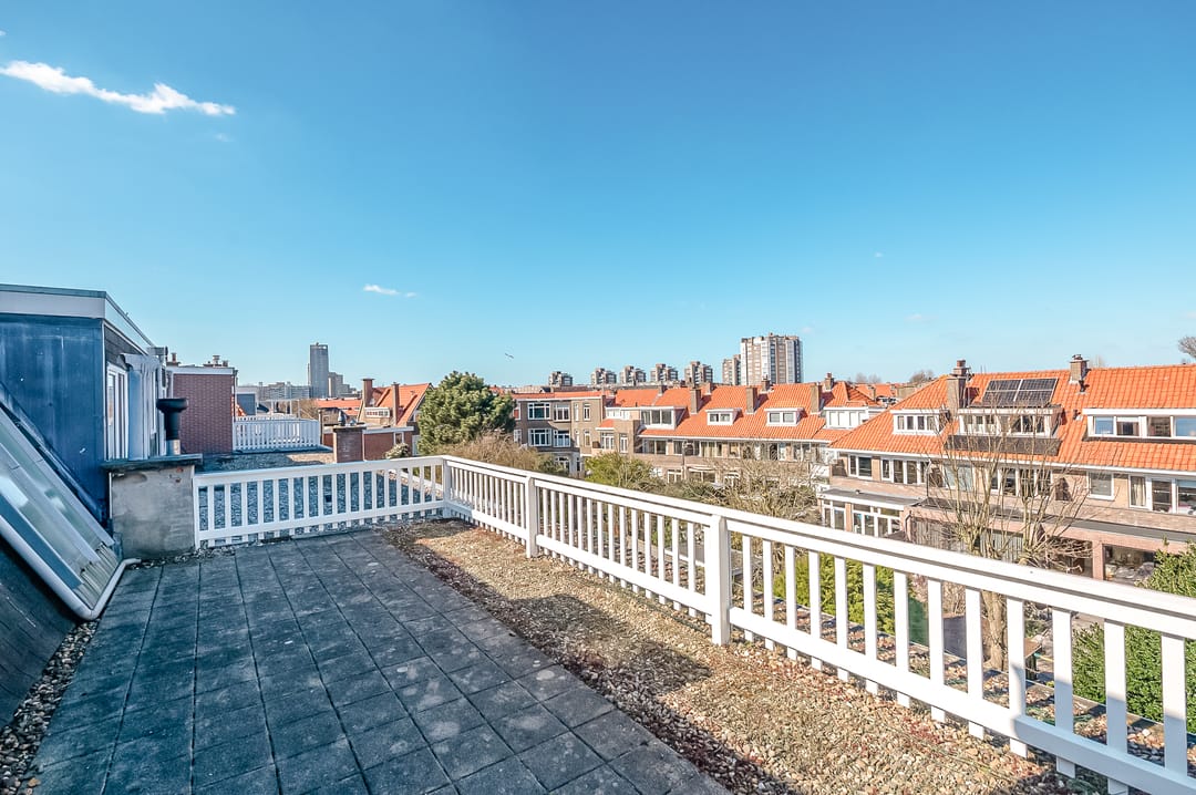 Foto 47 van Leuvensestraat 58