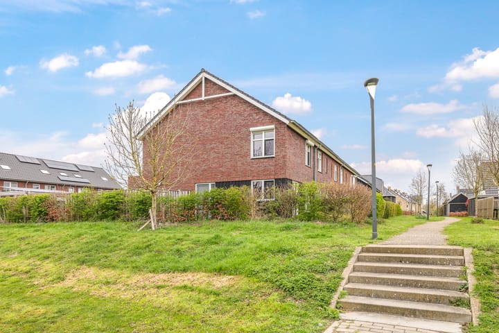 Foto 4 van De Ketting 86