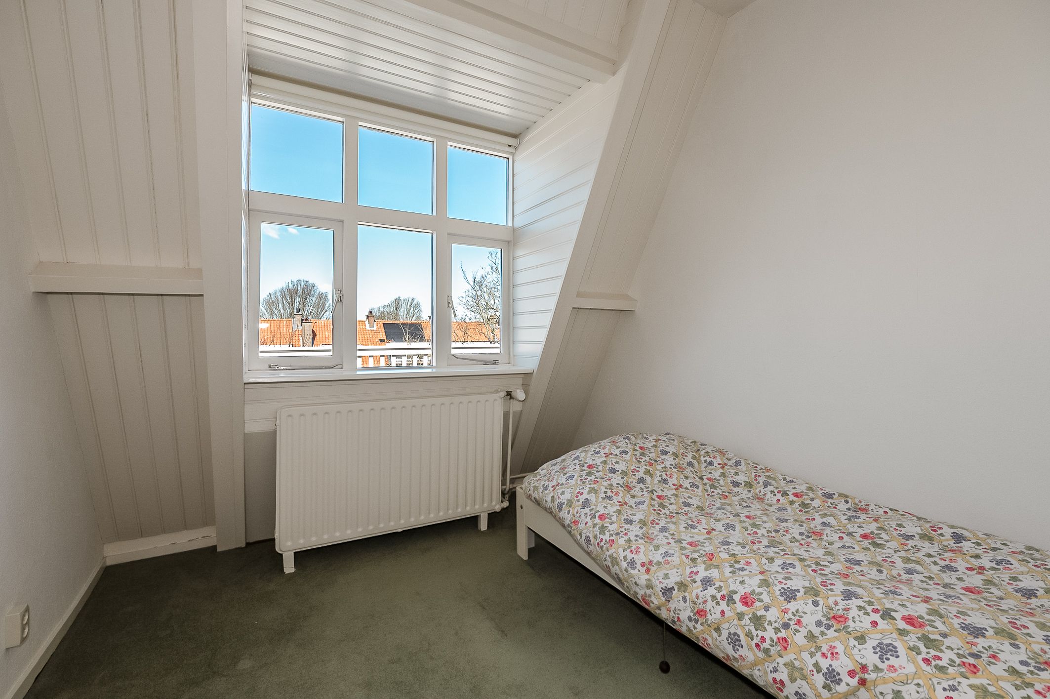 Foto 42 van Leuvensestraat 58