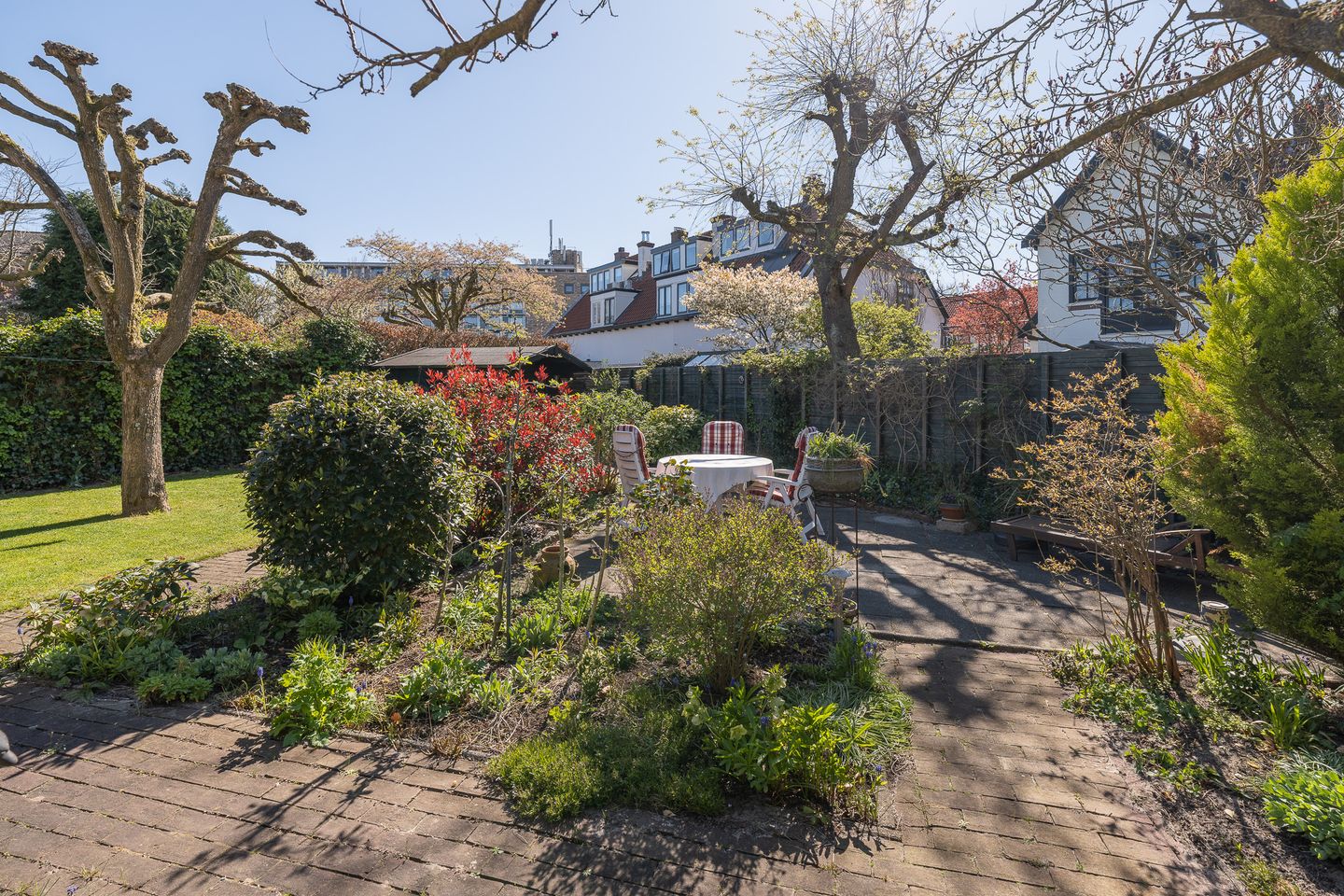 Foto 34 van Majellapark 28