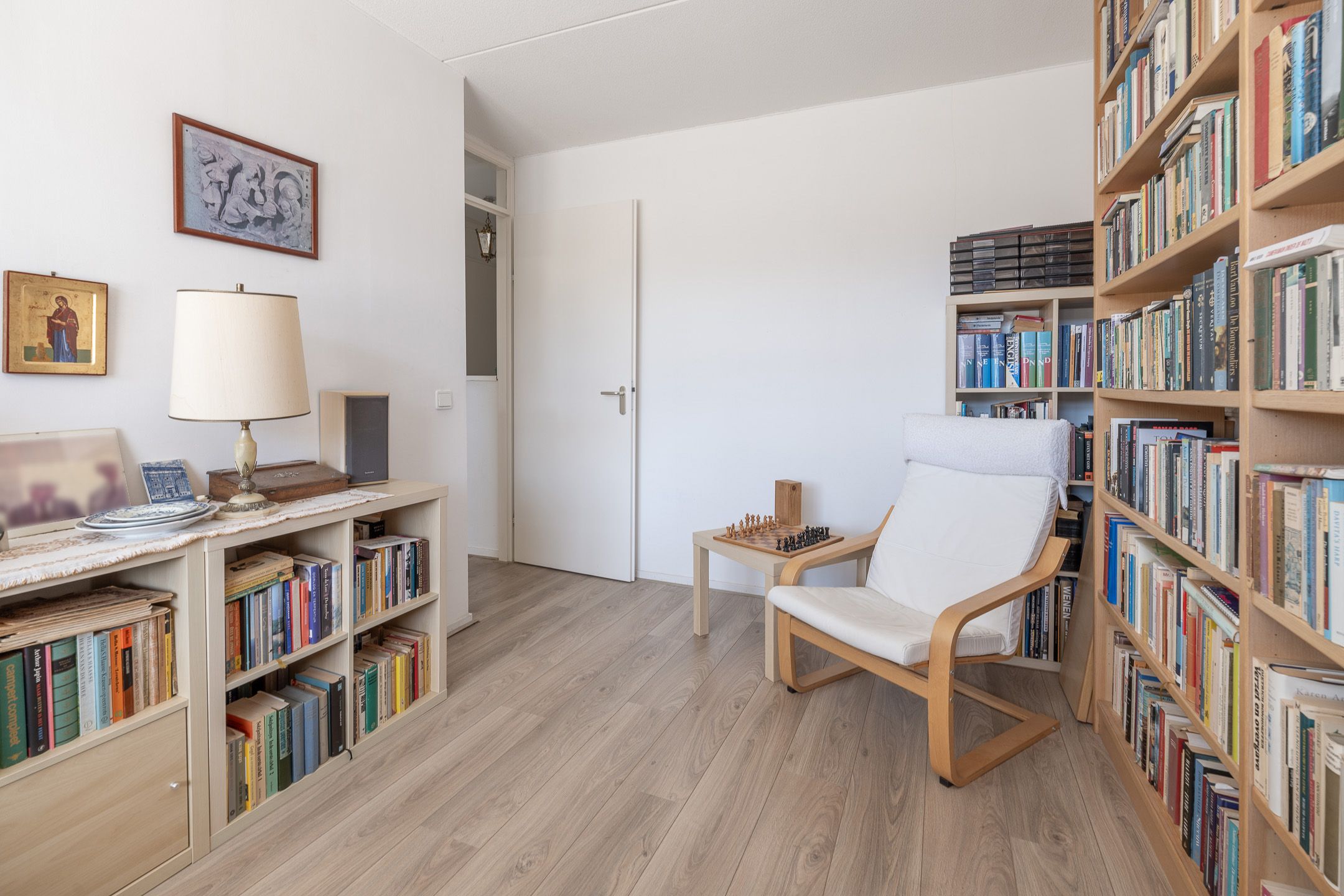 Foto 24 van Majellapark 28