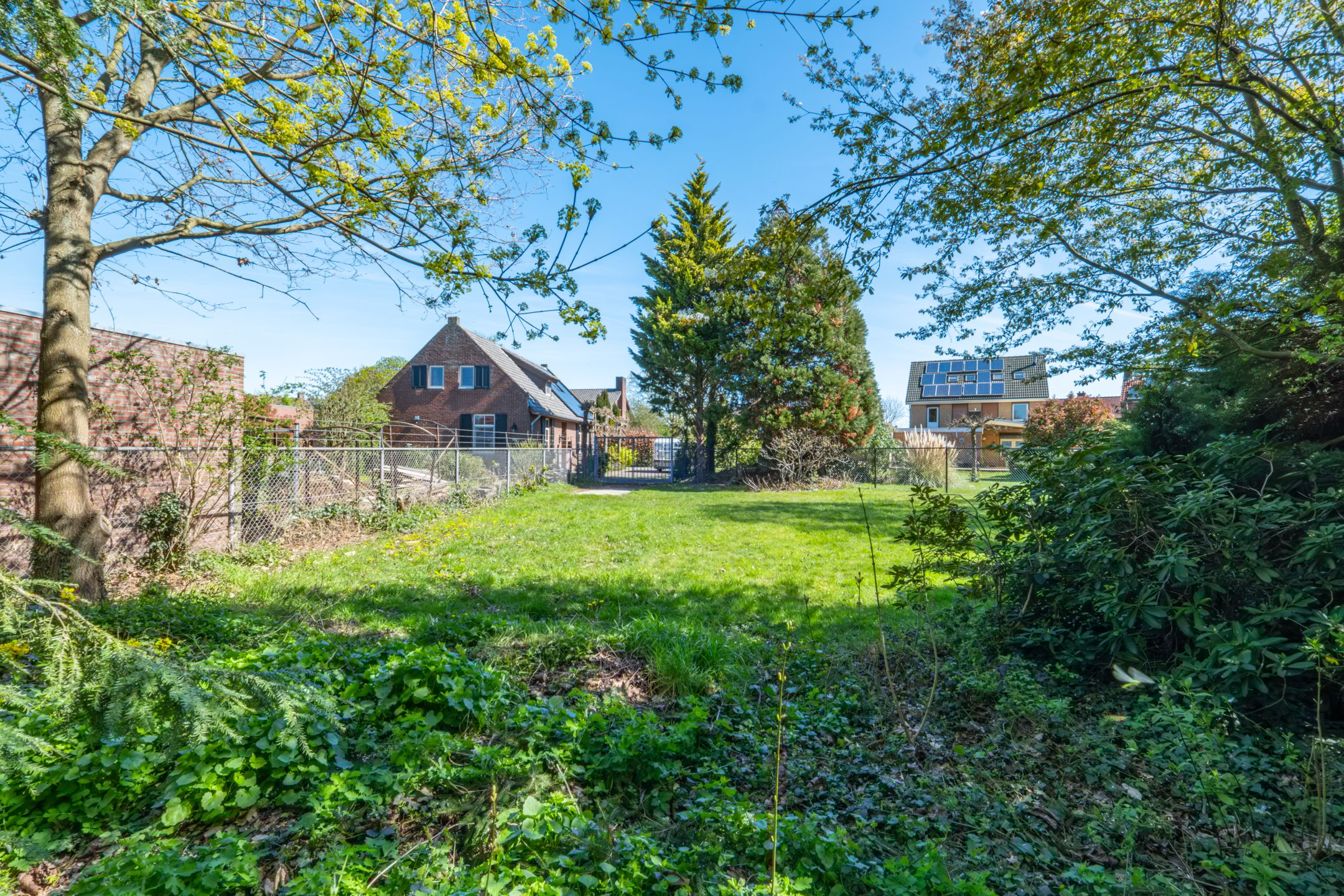 Foto 9 van Herderstraat