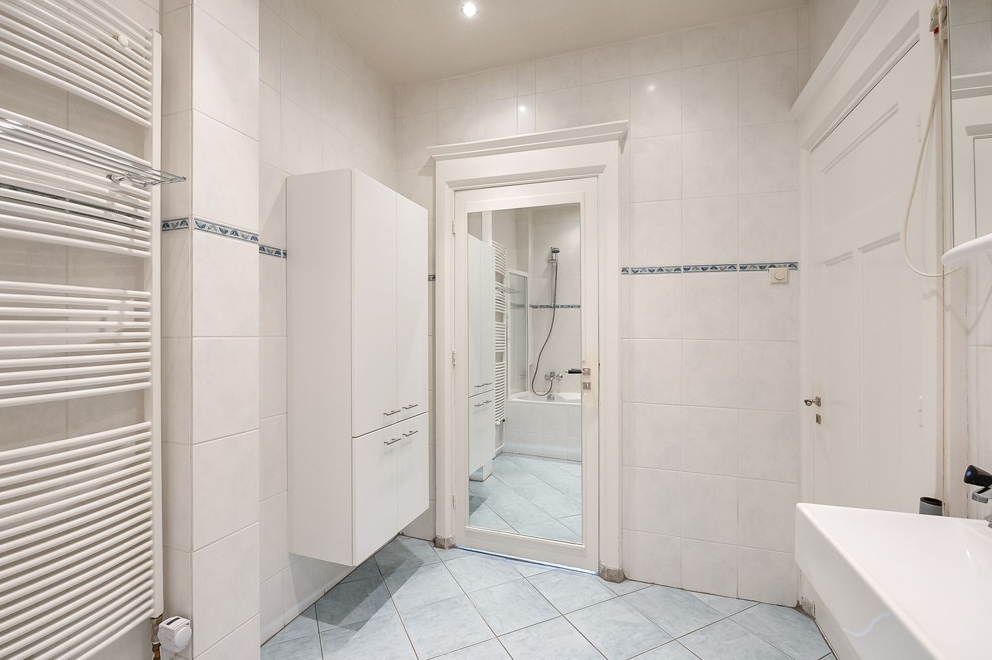 Foto 35 van Leuvensestraat 58