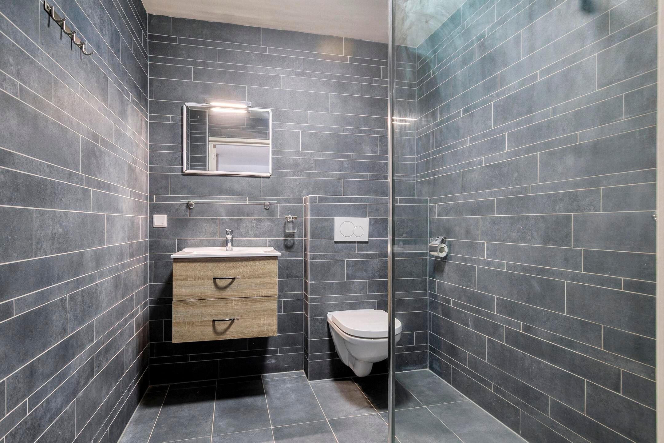 Move-in ready ground floor apartment with garden in Geldrop — 15