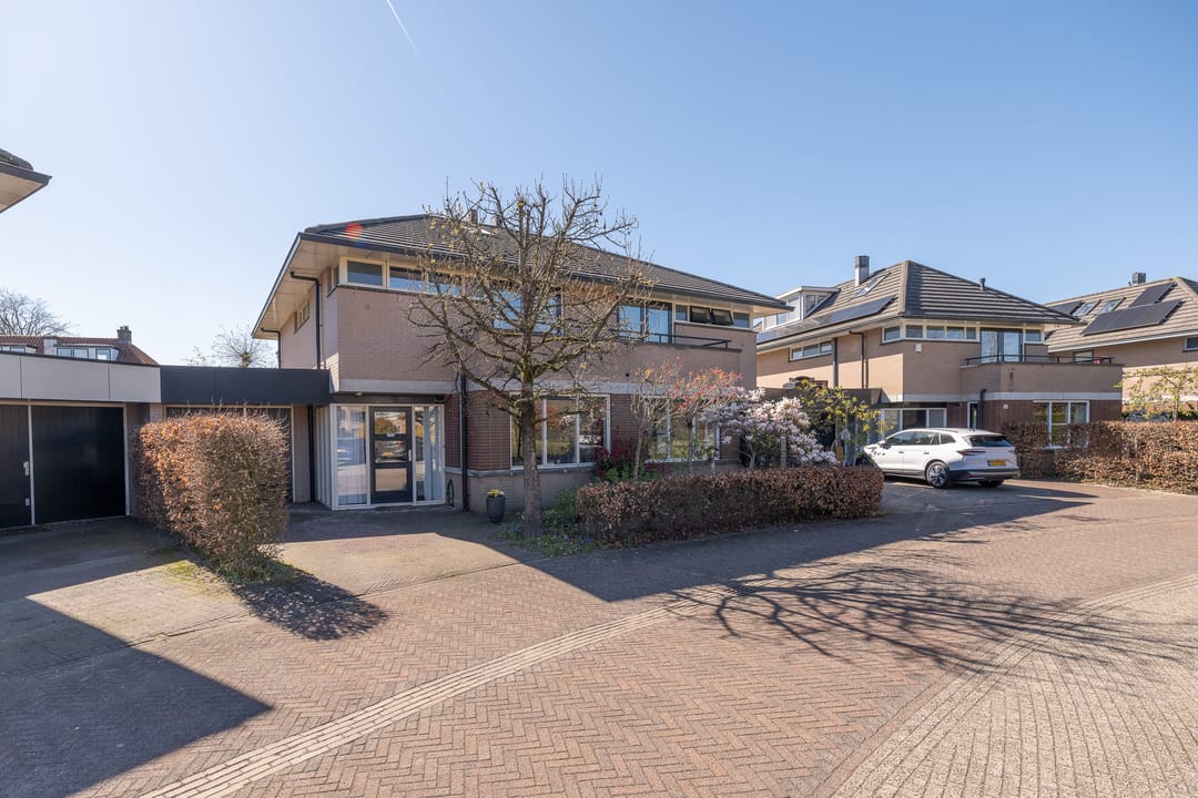 Foto 38 van Majellapark 28