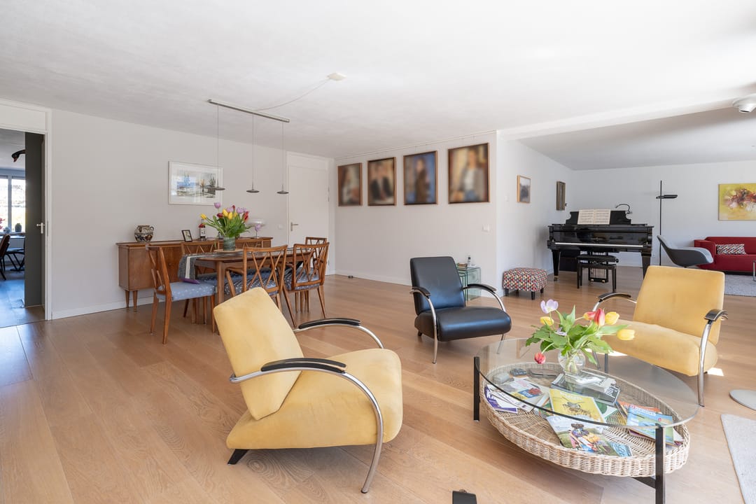 Foto 8 van Majellapark 28