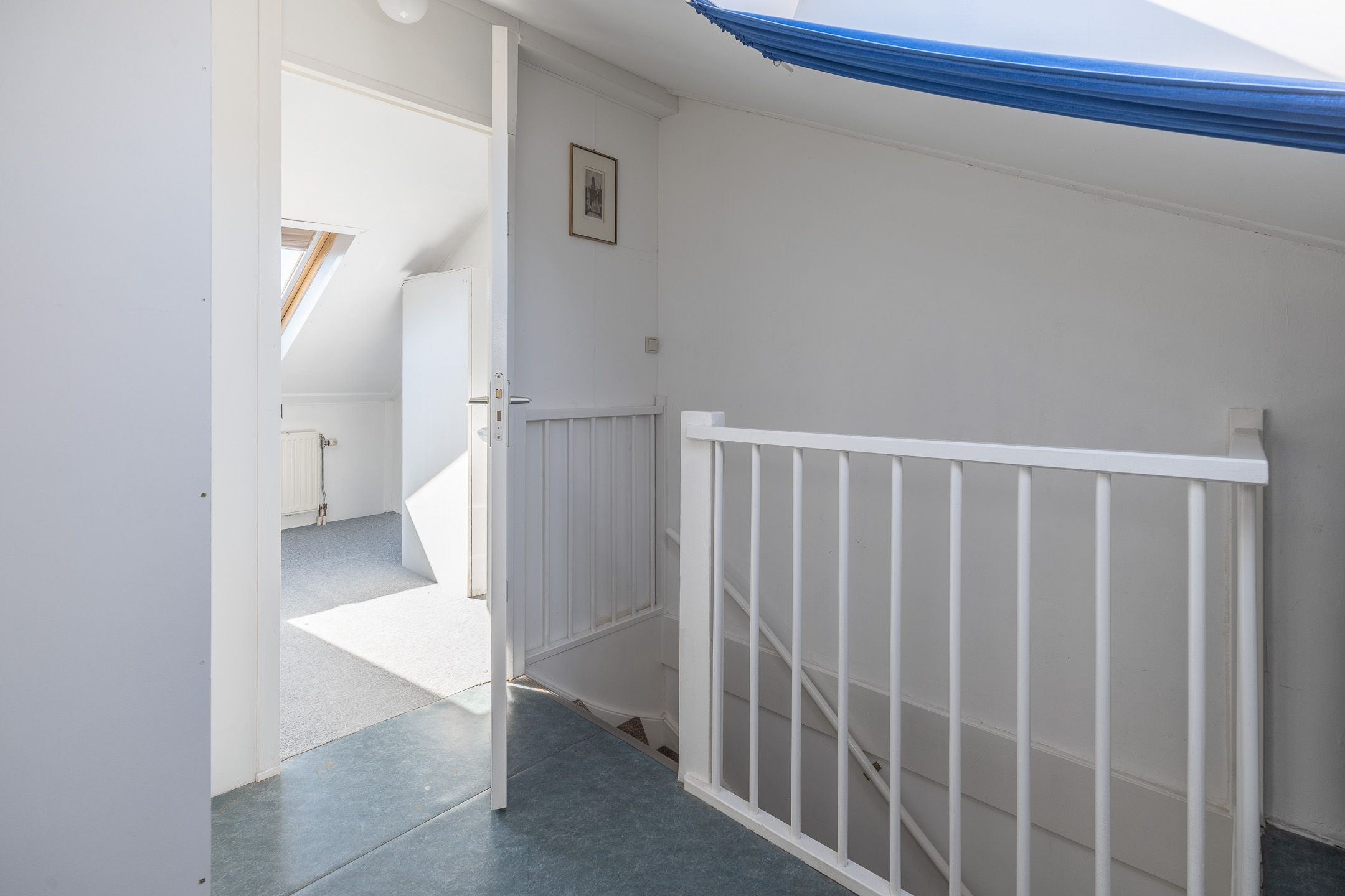 Foto 27 van Majellapark 28